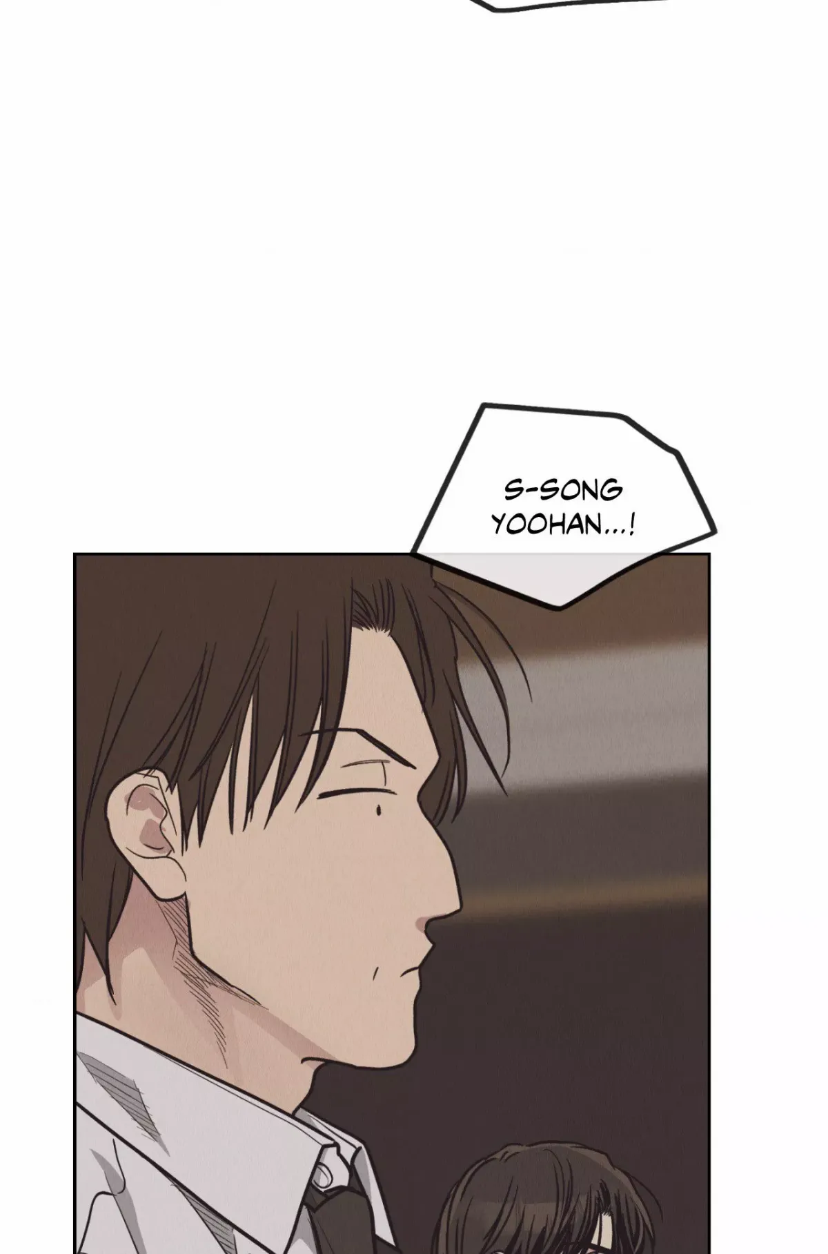 Payback Chapter 65 page 78 - 