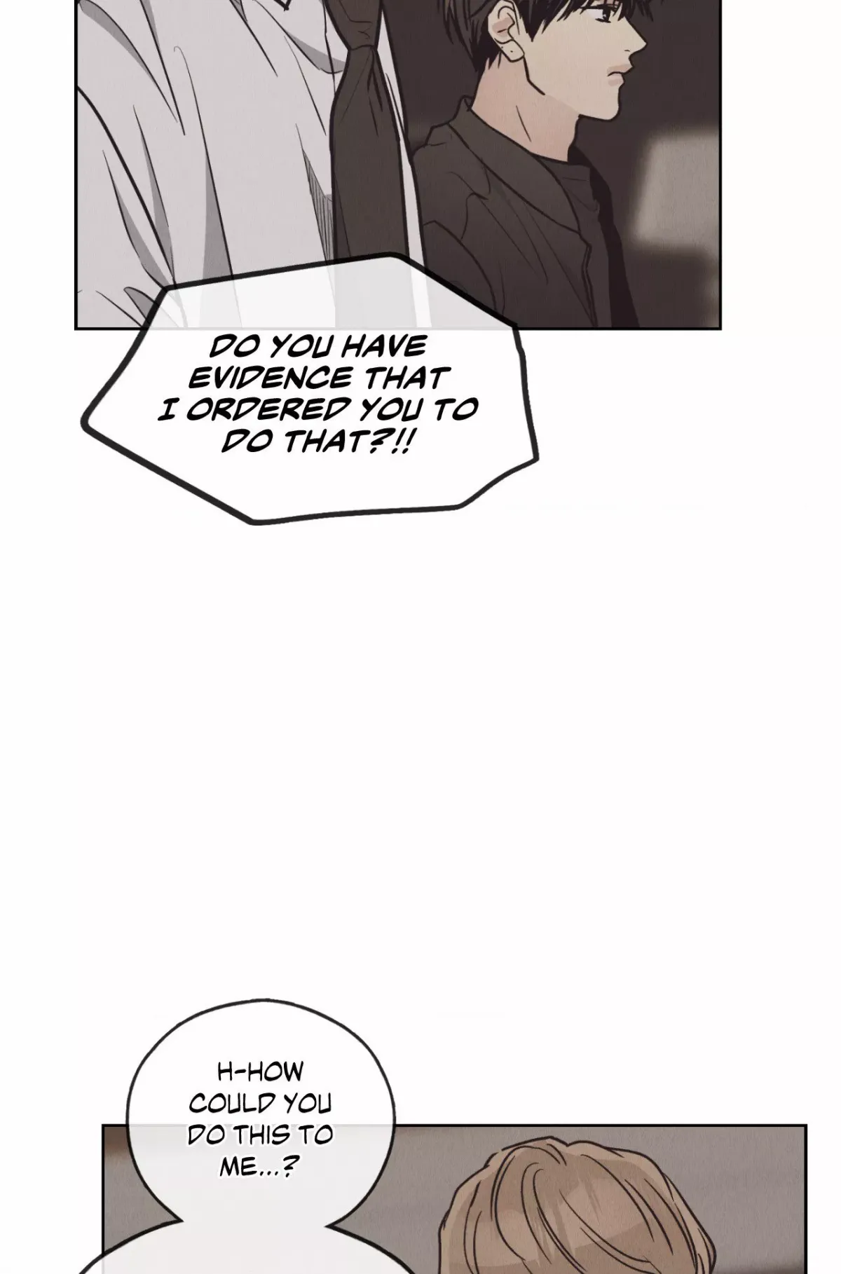 Payback Chapter 65 page 79 - 