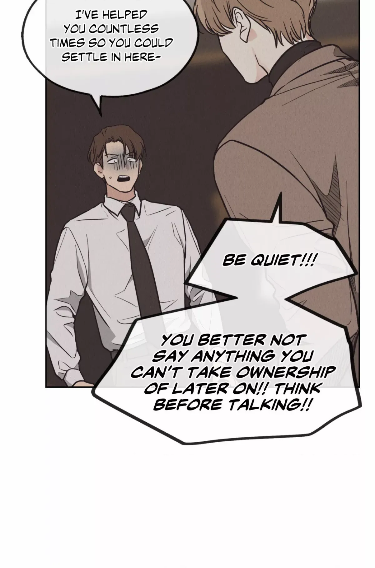 Payback Chapter 65 page 80 - 