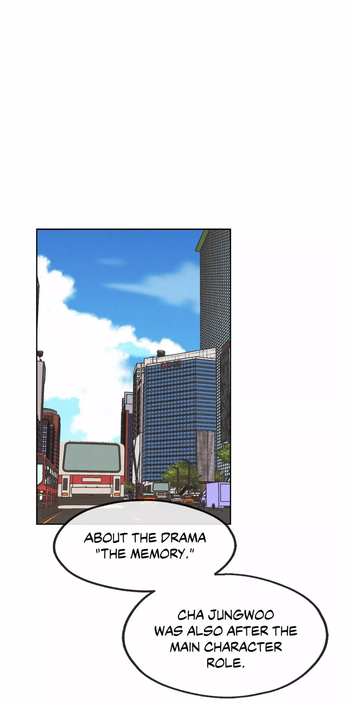 Payback Chapter 65 page 9 - 