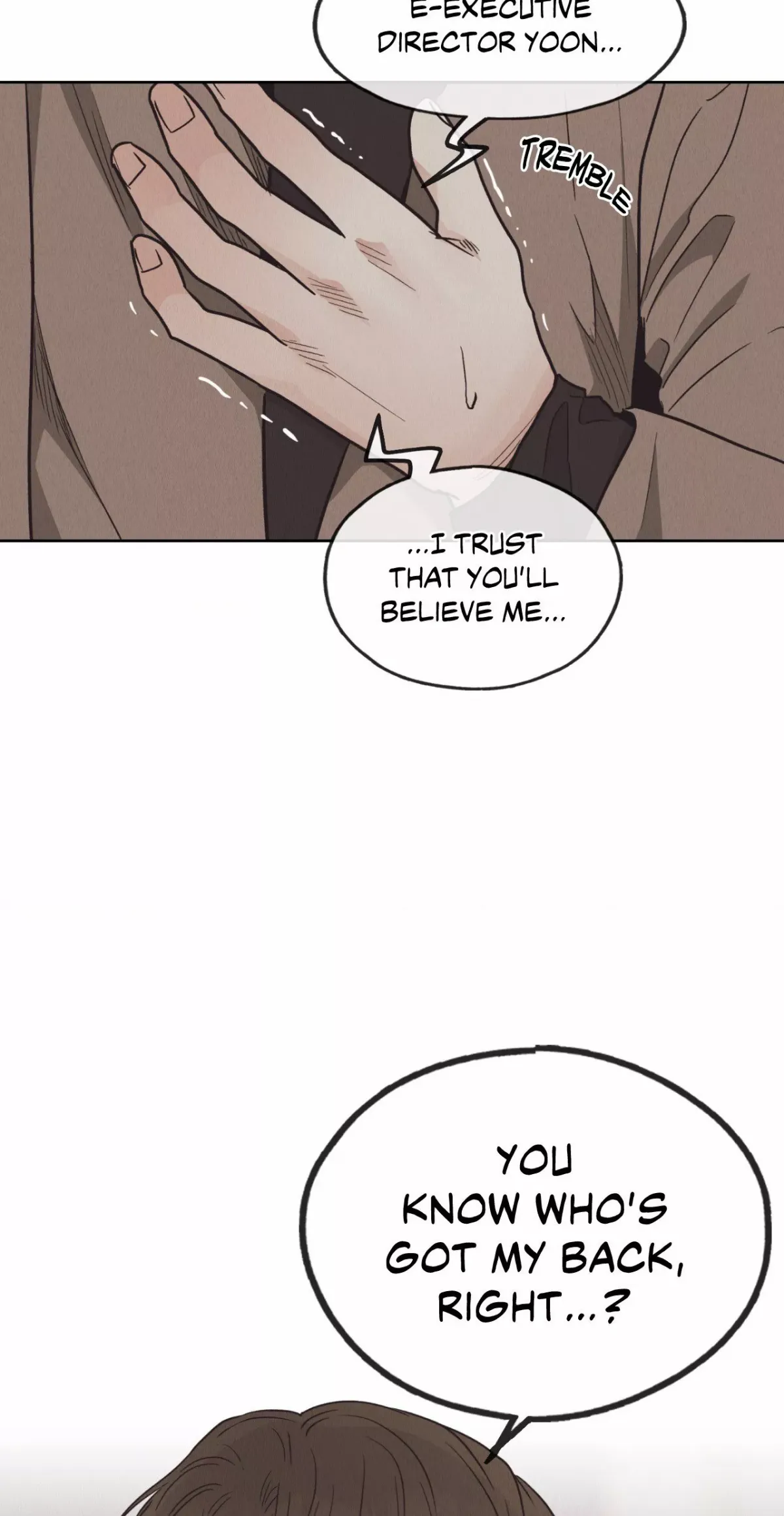 Payback Chapter 65 page 83 - 