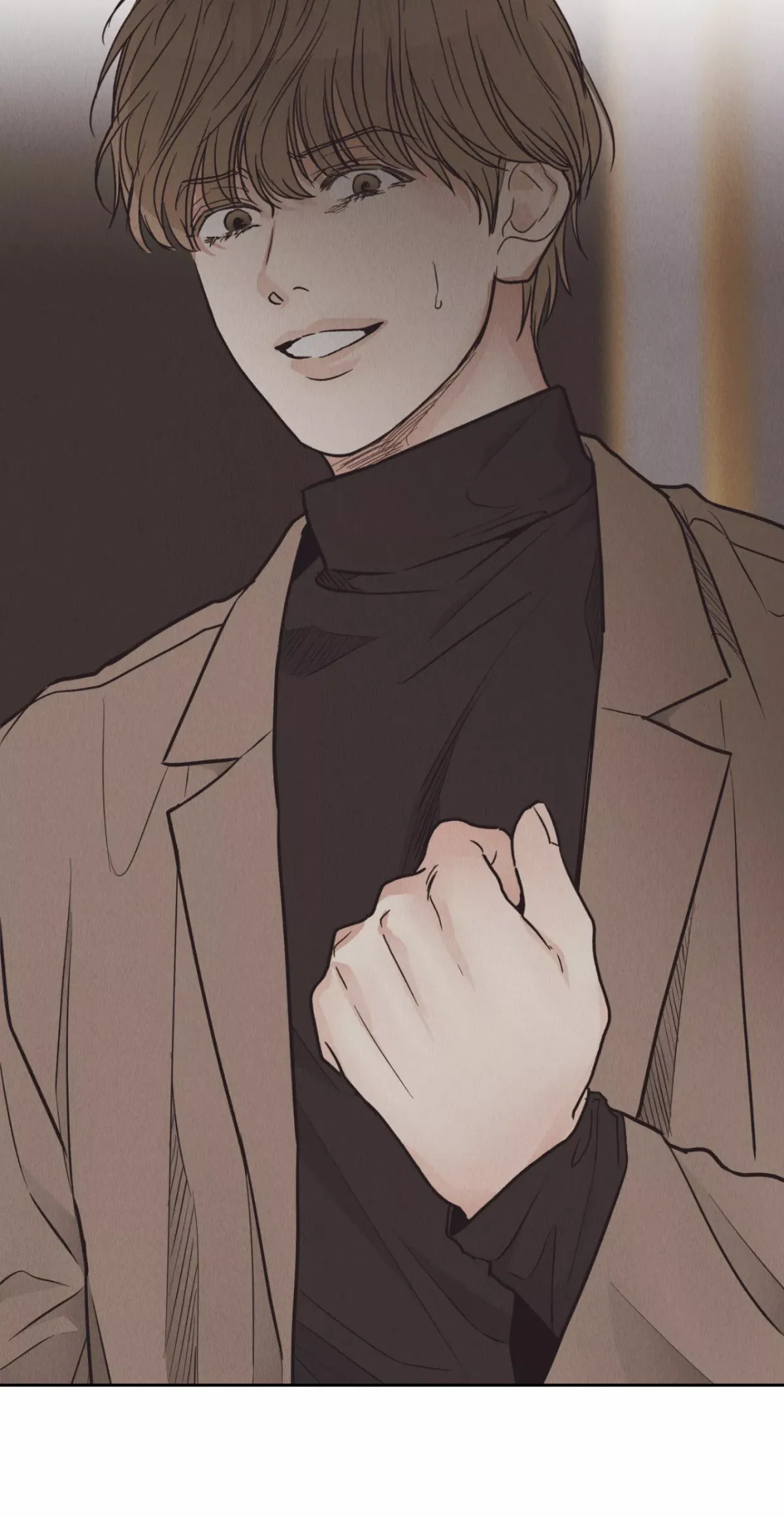 Payback Chapter 65 page 84 - 
