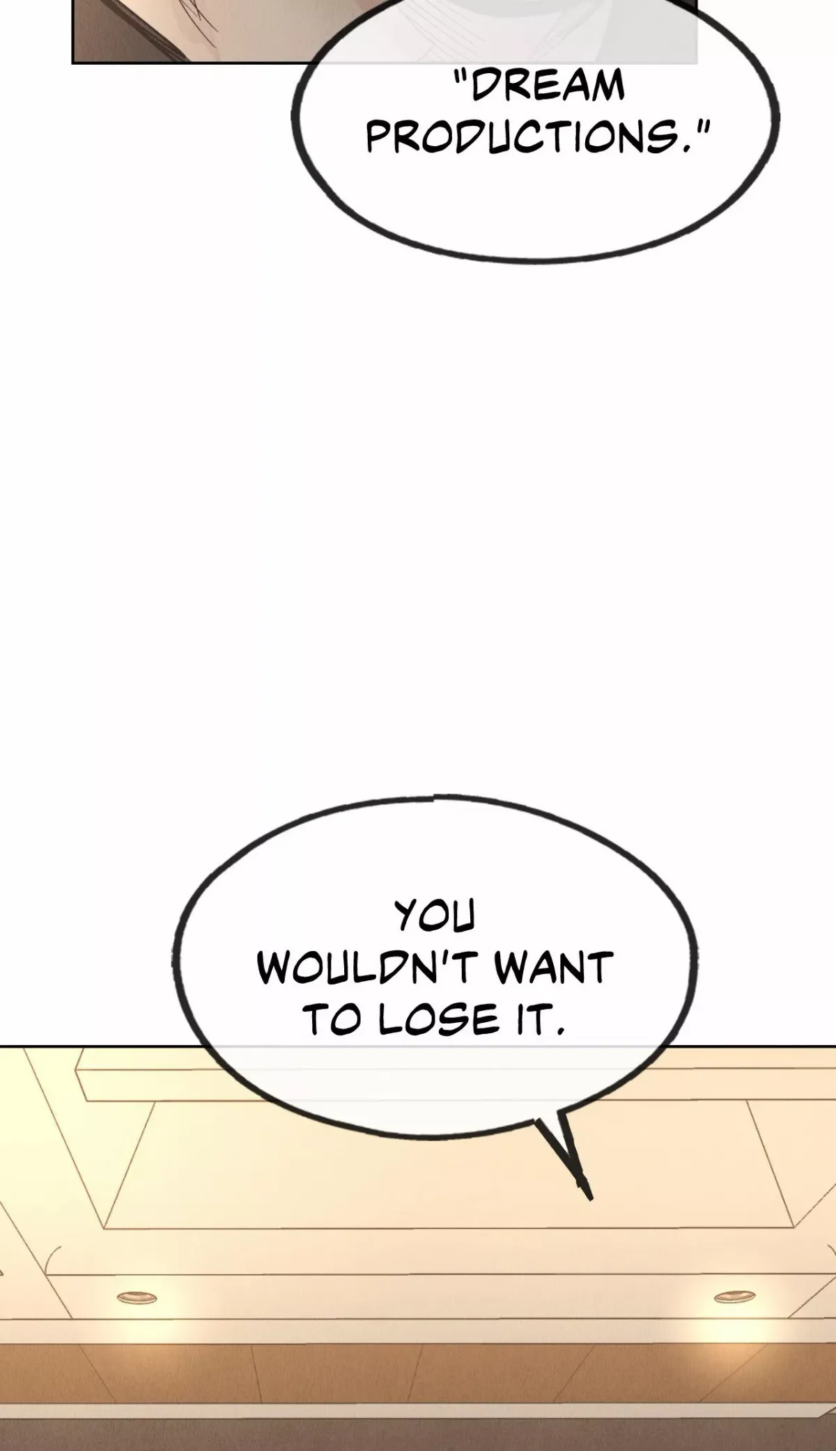 Payback Chapter 65 page 86 - 