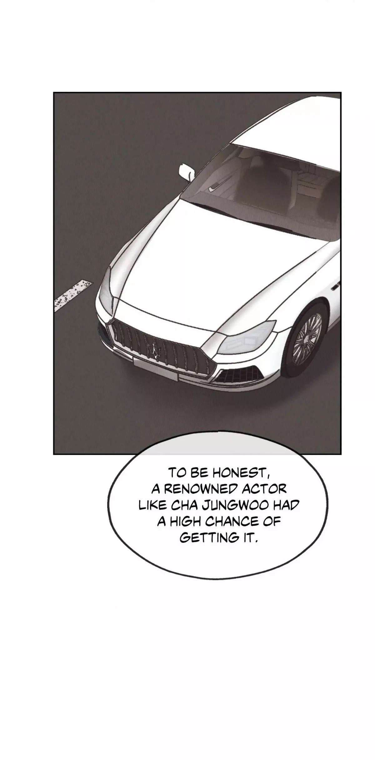 Payback Chapter 65 page 10 - 