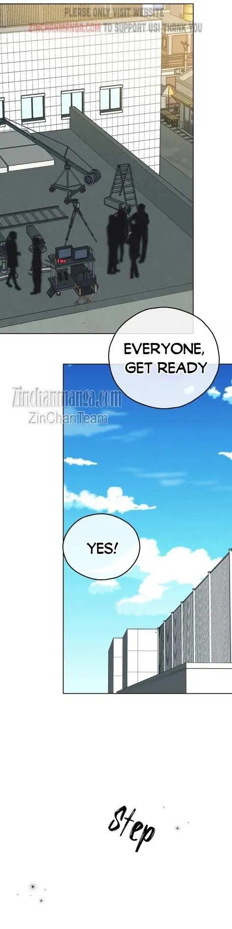Payback Chapter 66 page 31 - 