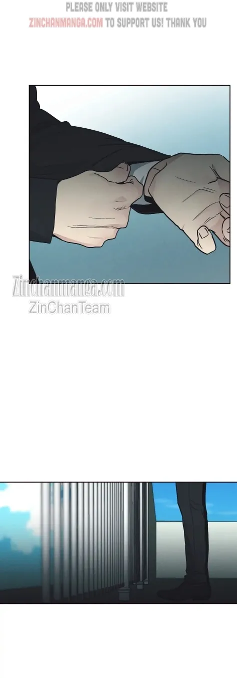 Payback Chapter 66 page 36 - 