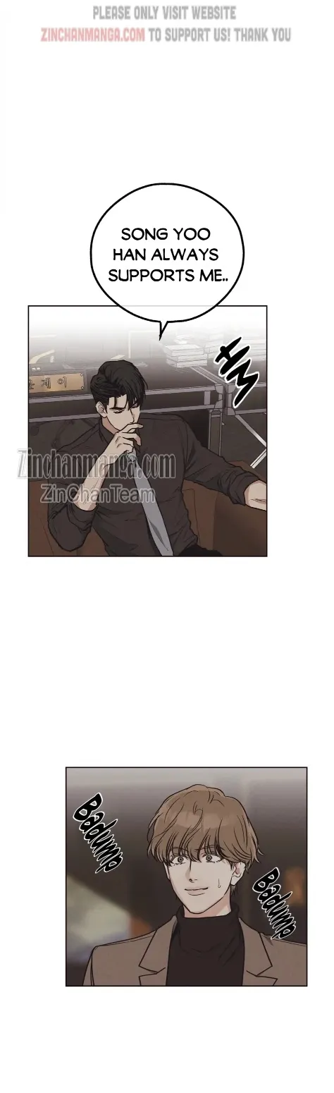 Payback Chapter 66 page 5 - 