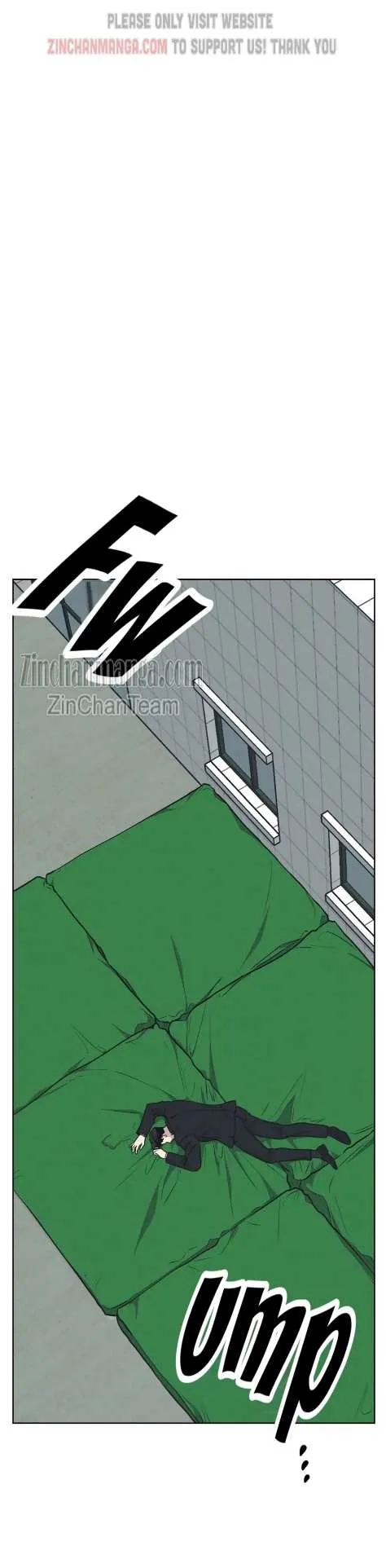 Payback Chapter 66 page 44 - 