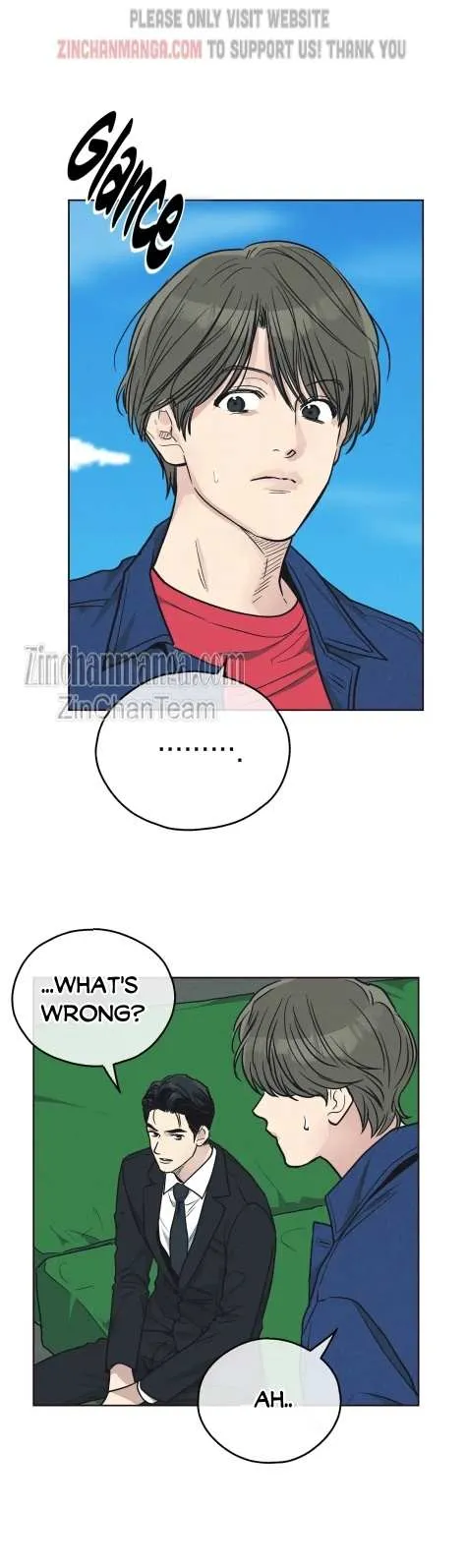 Payback Chapter 66 page 52 - 