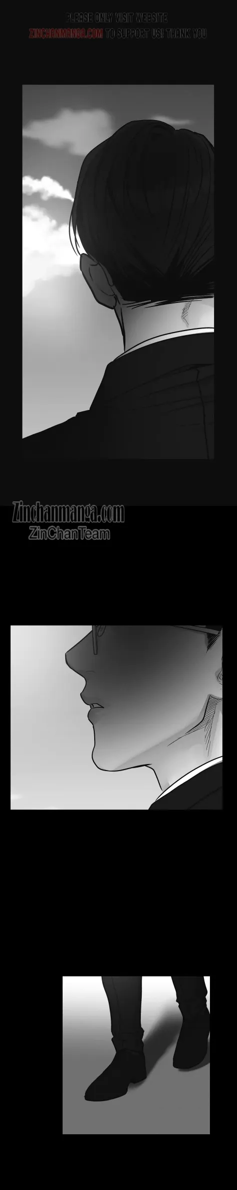 Payback Chapter 66 page 58 - 