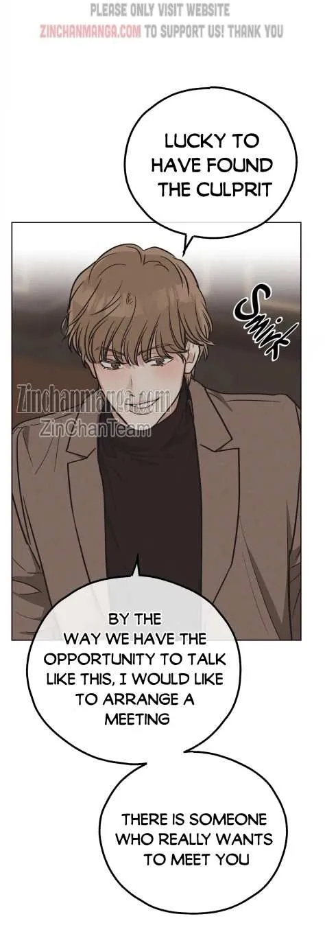 Payback Chapter 66 page 10 - 