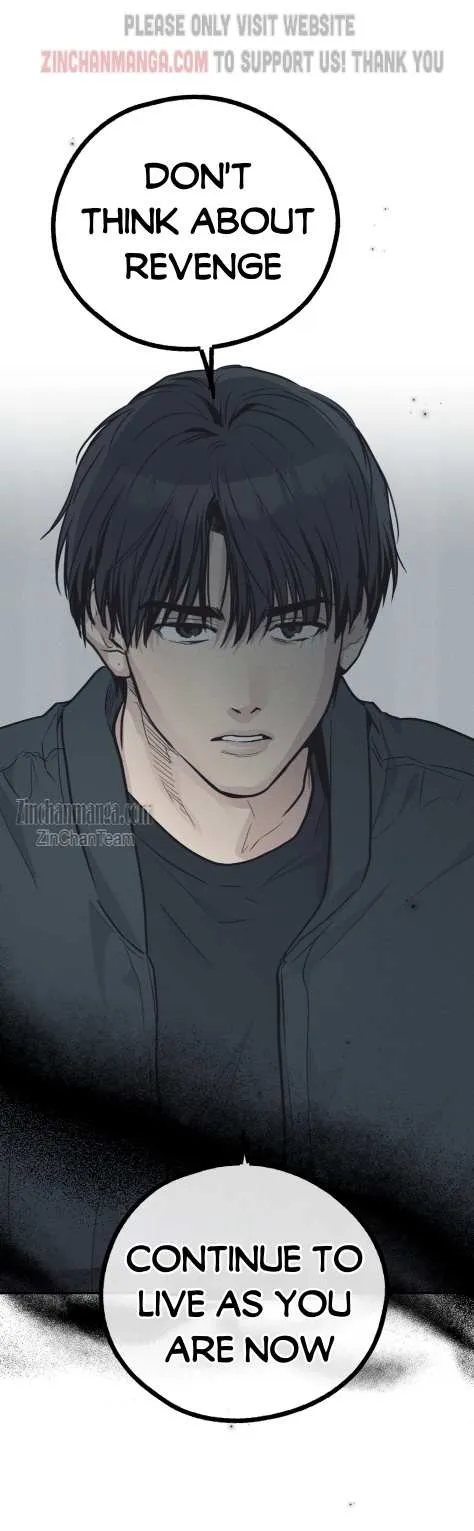 Payback Chapter 67 page 21 - 
