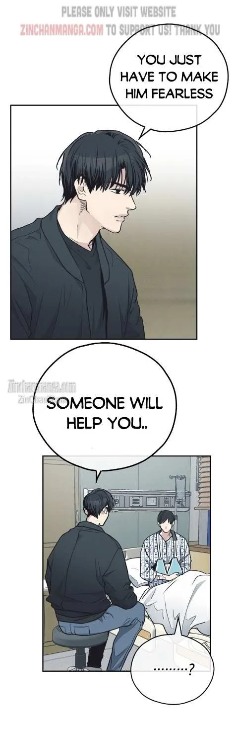 Payback Chapter 67 page 26 - 