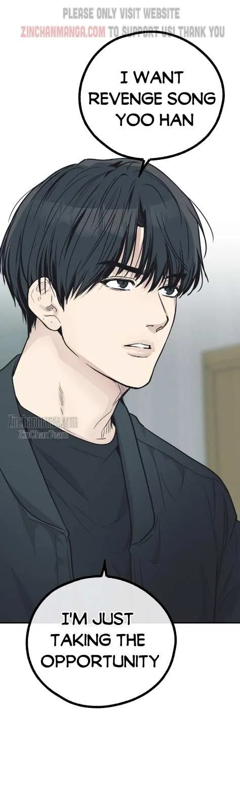 Payback Chapter 67 page 28 - 
