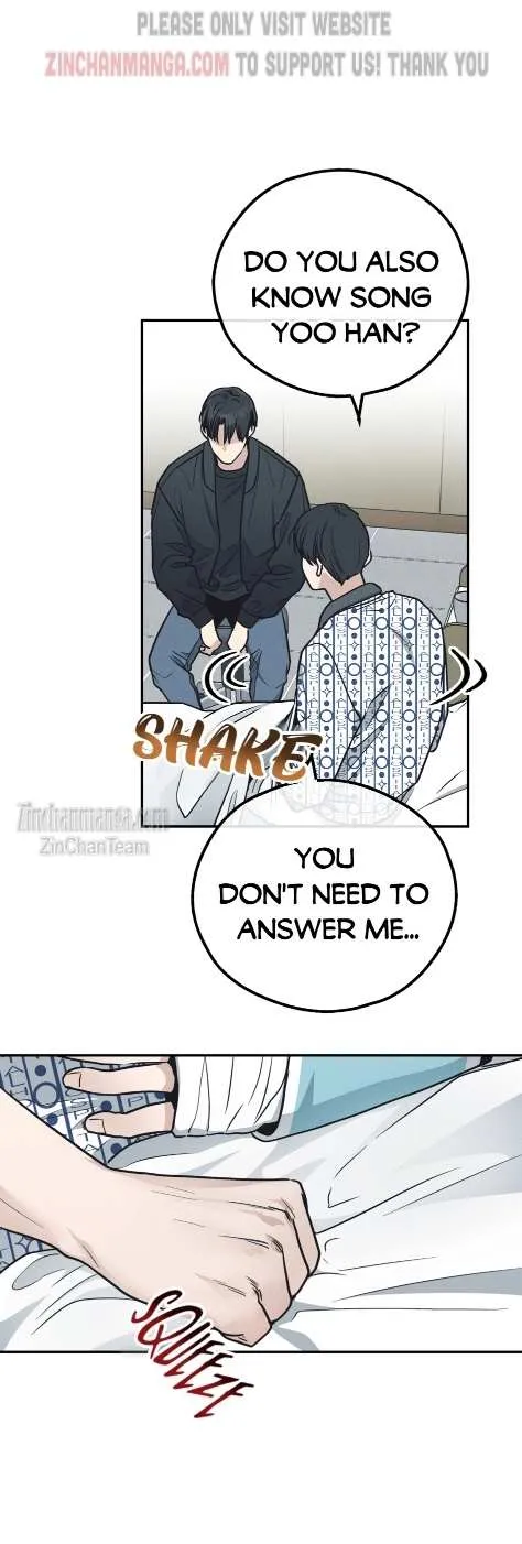 Payback Chapter 67 page 29 - 