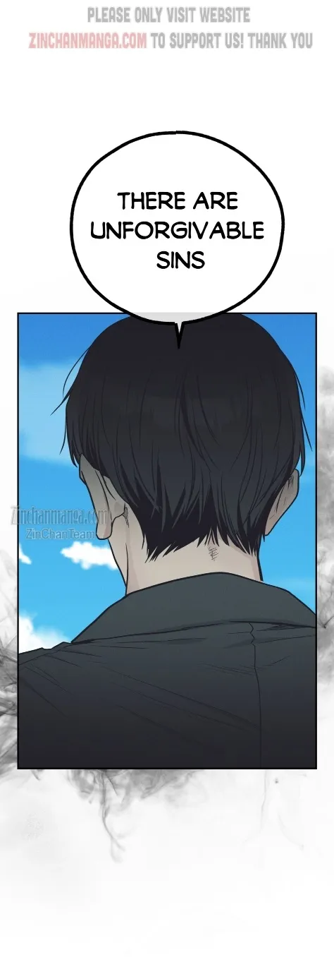Payback Chapter 67 page 6 - 