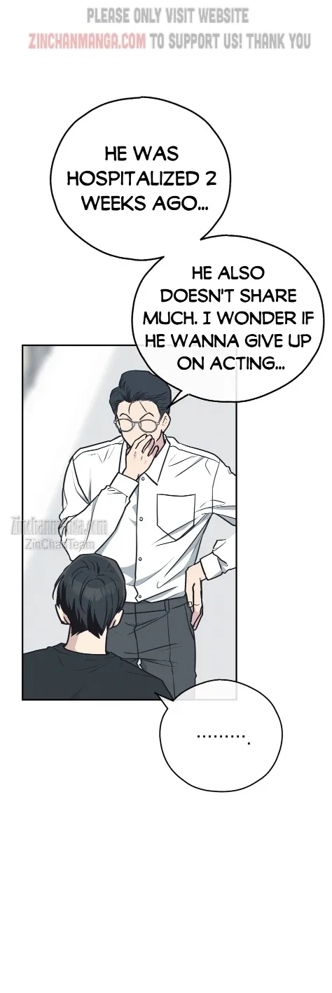 Payback Chapter 67 page 10 - 