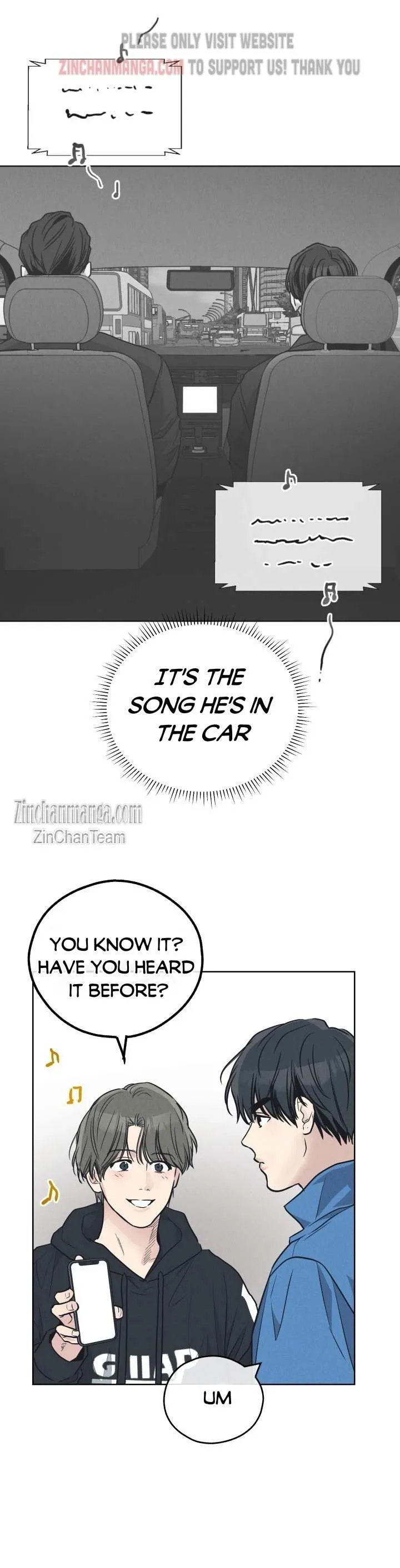 Payback Chapter 68 page 17 - 