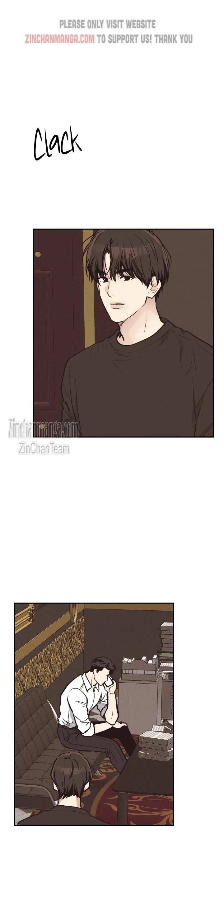 Payback Chapter 69 page 1 - 