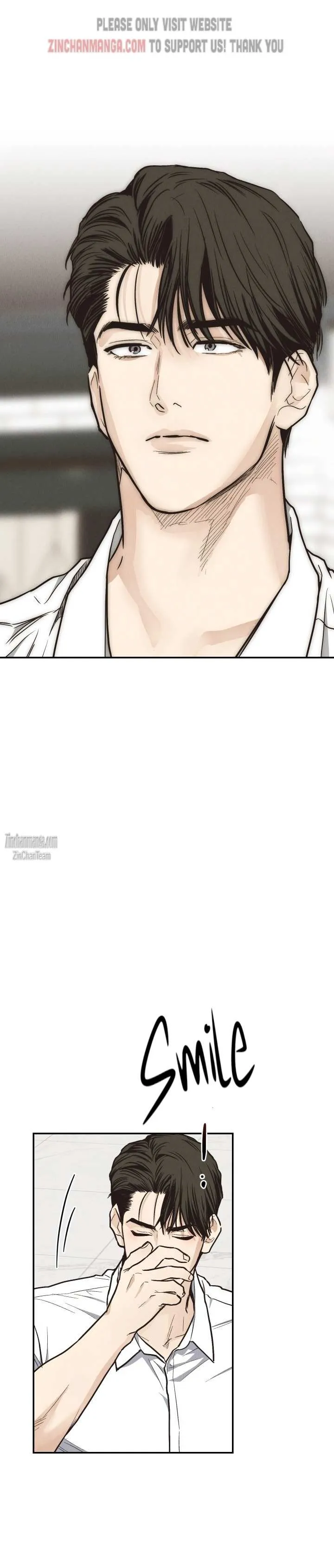 Payback Chapter 71 page 2 - 