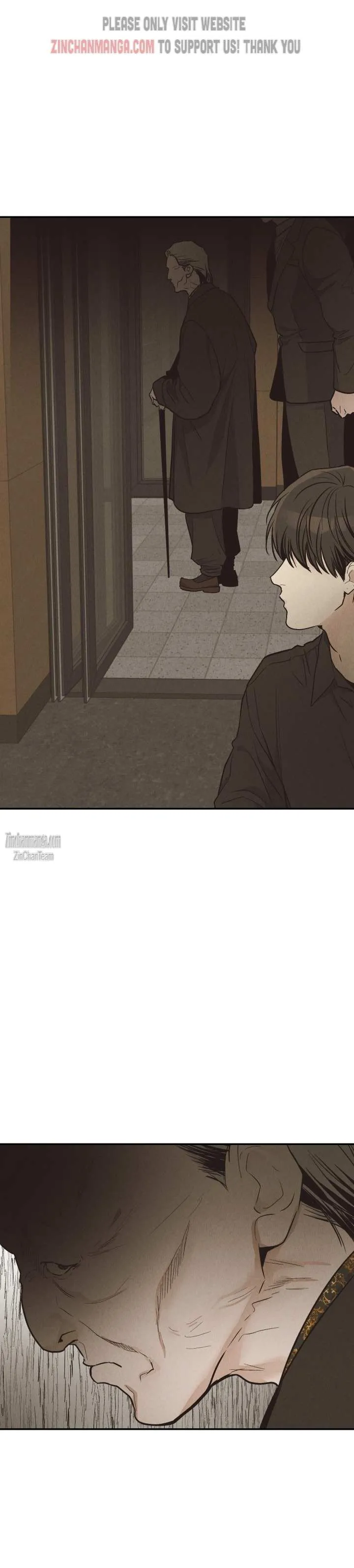 Payback Chapter 71 page 29 - 