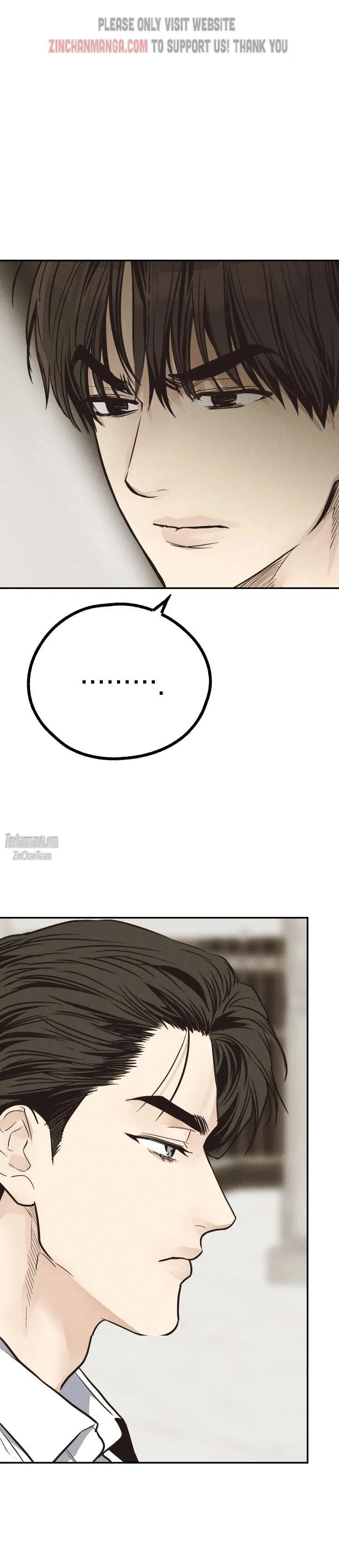 Payback Chapter 71 page 6 - 