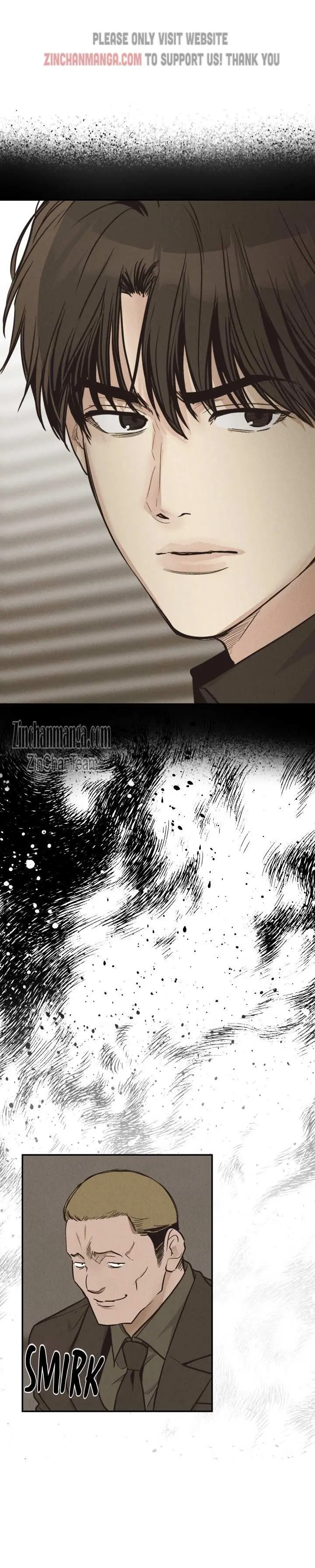 Payback Chapter 72 page 4 - 