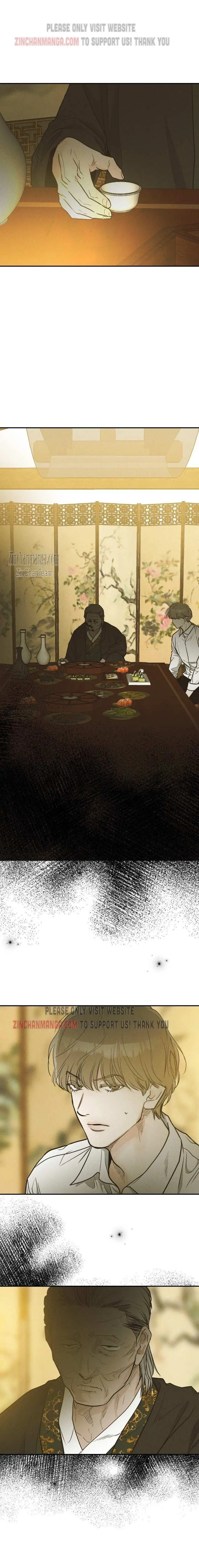 Payback Chapter 73 page 18 - 