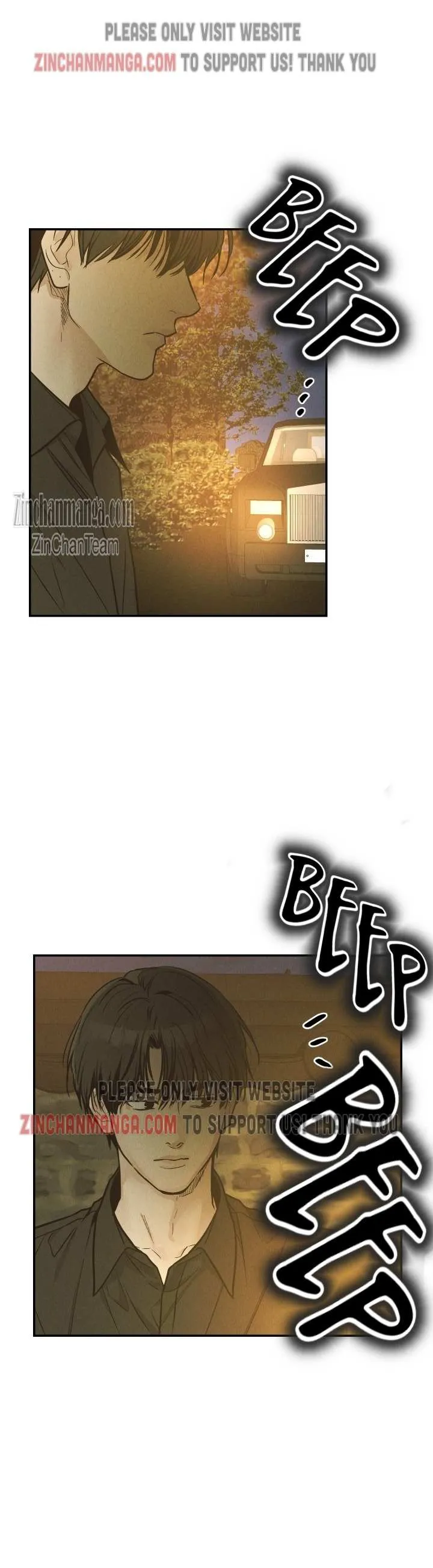 Payback Chapter 74 page 17 - 