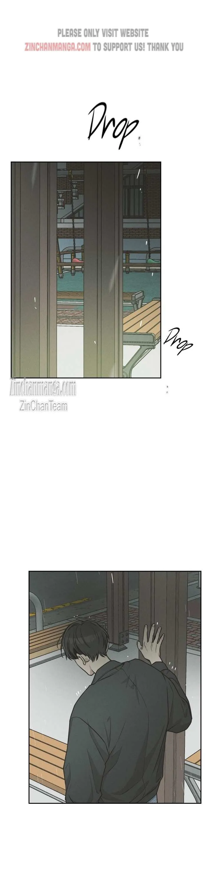 Payback Chapter 77 page 19 - 