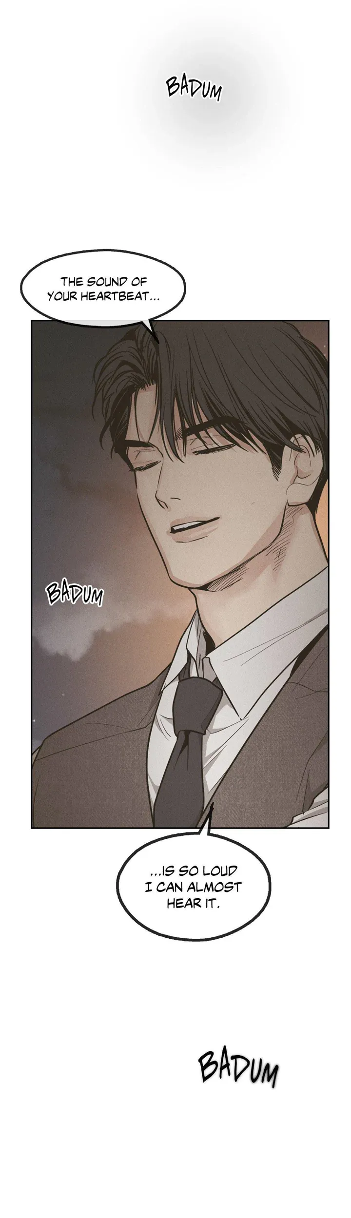 Payback Chapter 78 page 3 - 