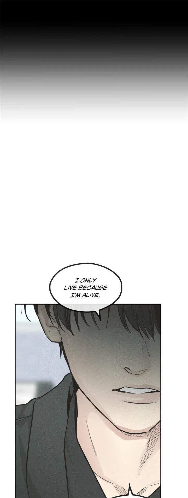 Payback Chapter 78 page 24 - 