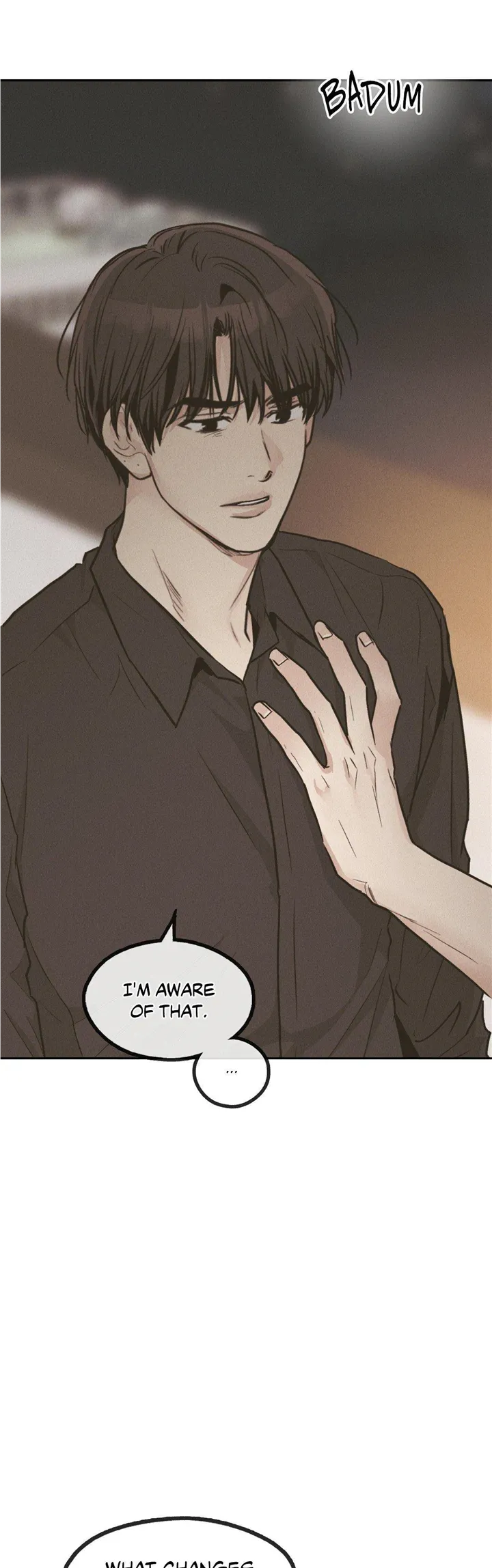 Payback Chapter 78 page 4 - 
