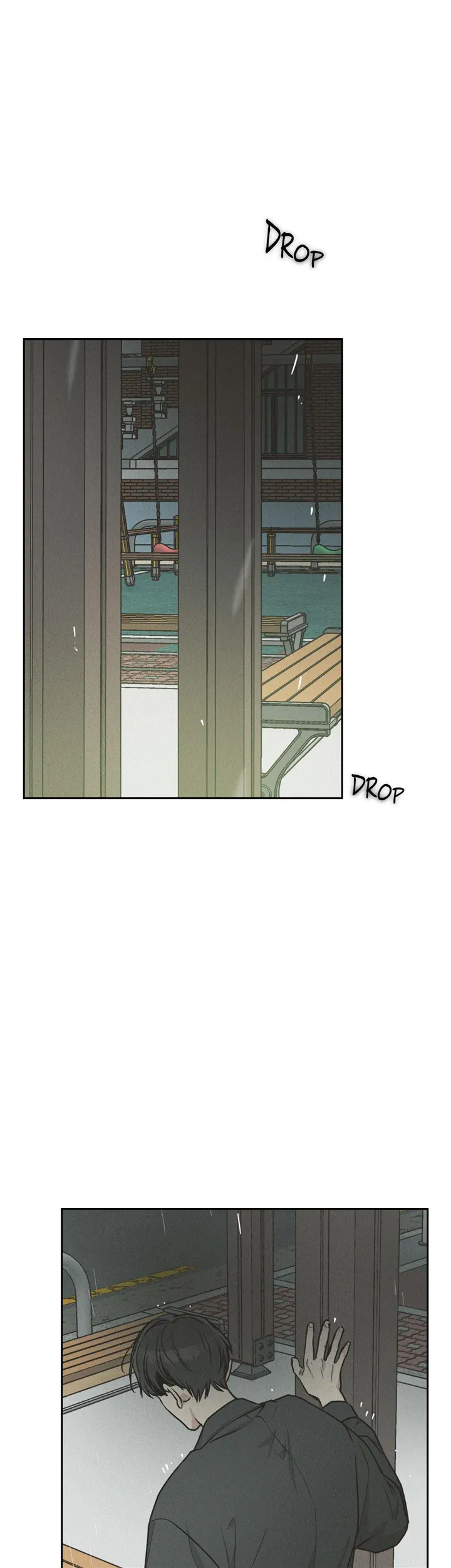 Payback Chapter 78 page 35 - 