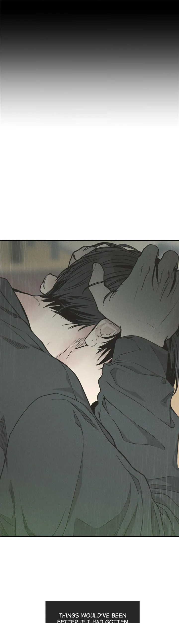 Payback Chapter 79 page 14 - 