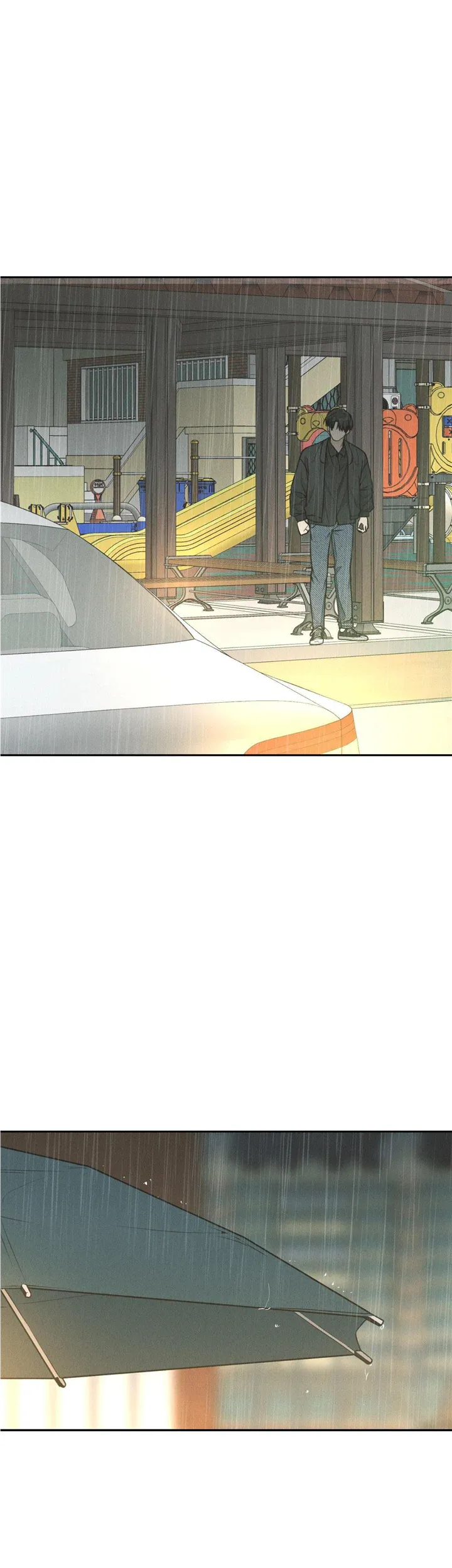 Payback Chapter 79 page 19 - 
