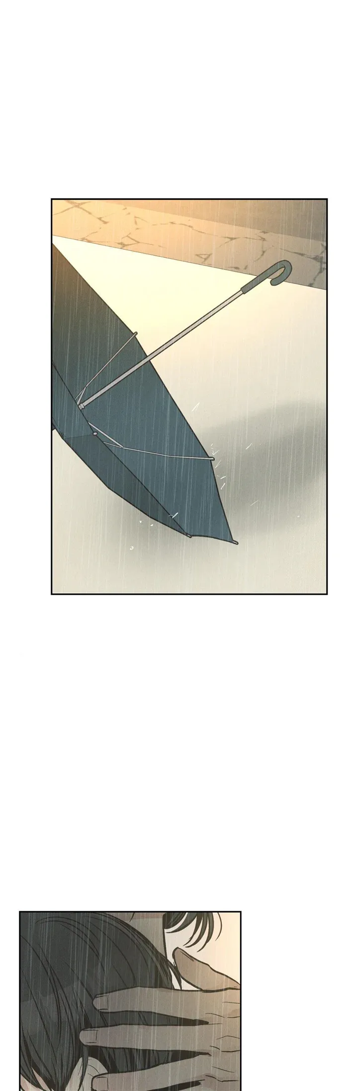 Payback Chapter 79 page 22 - 