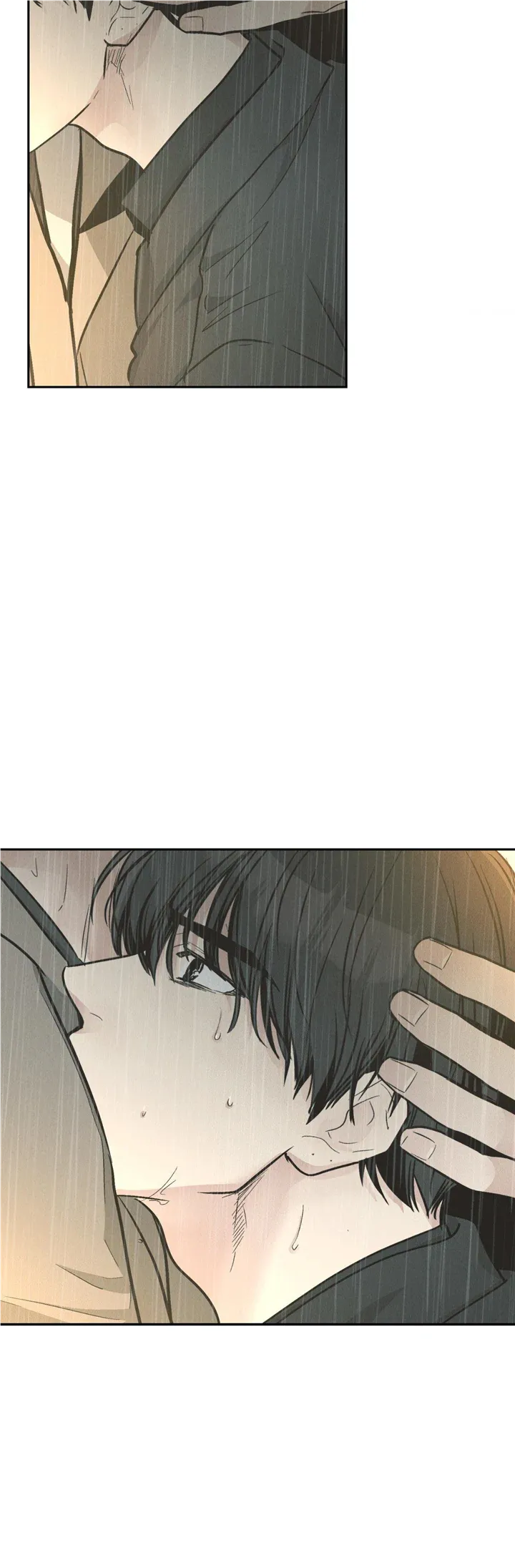 Payback Chapter 79 page 23 - 