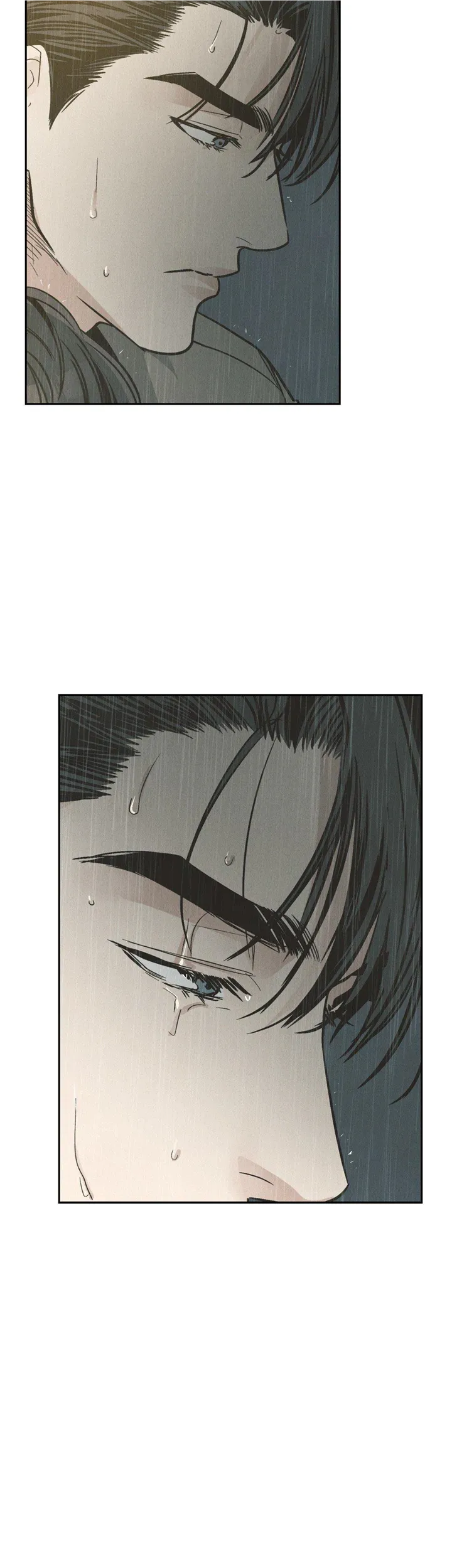 Payback Chapter 79 page 25 - 