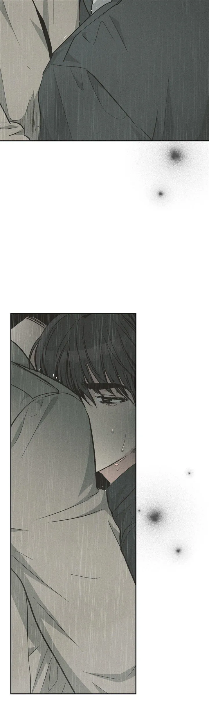 Payback Chapter 79 page 27 - 