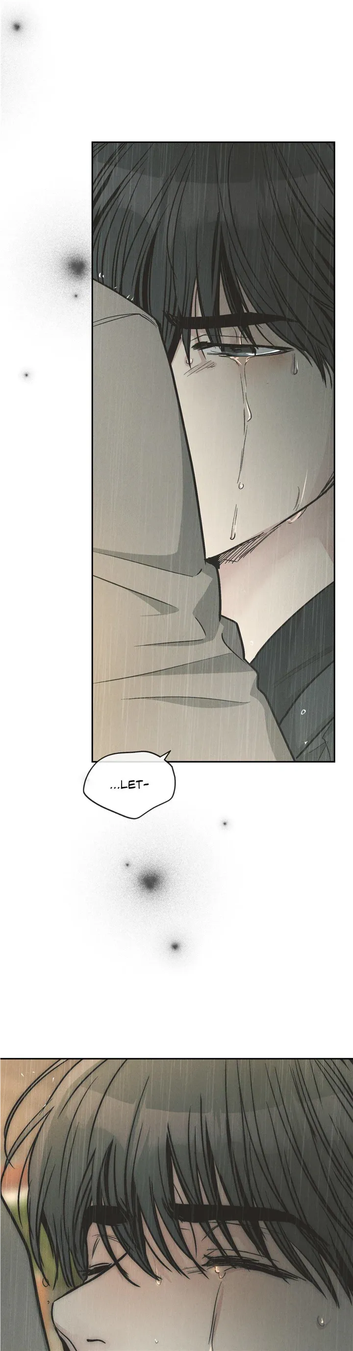 Payback Chapter 79 page 28 - 
