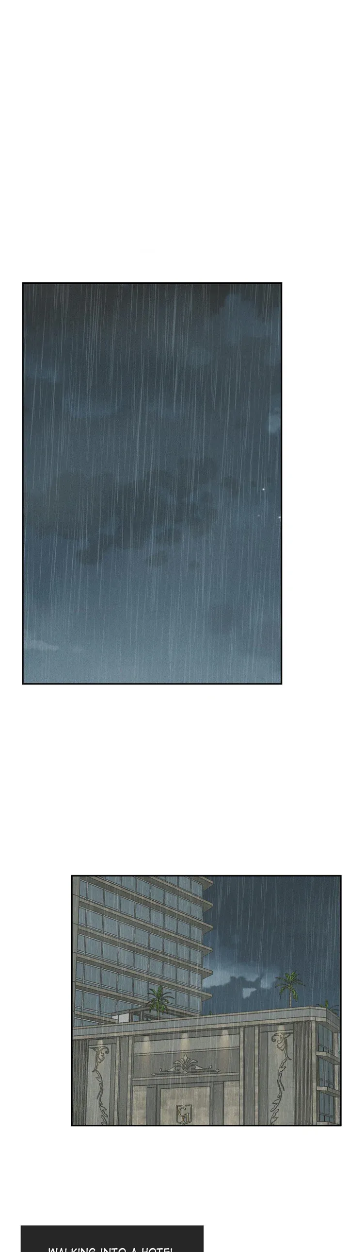 Payback Chapter 79 page 30 - 