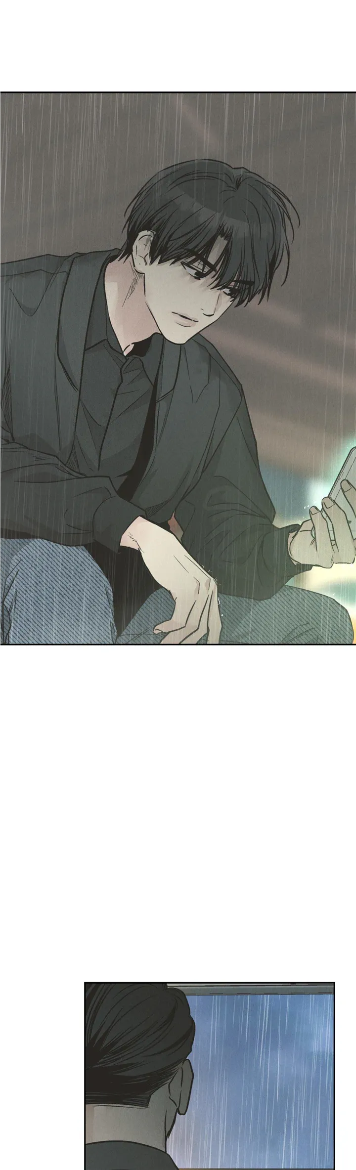 Payback Chapter 79 page 4 - 