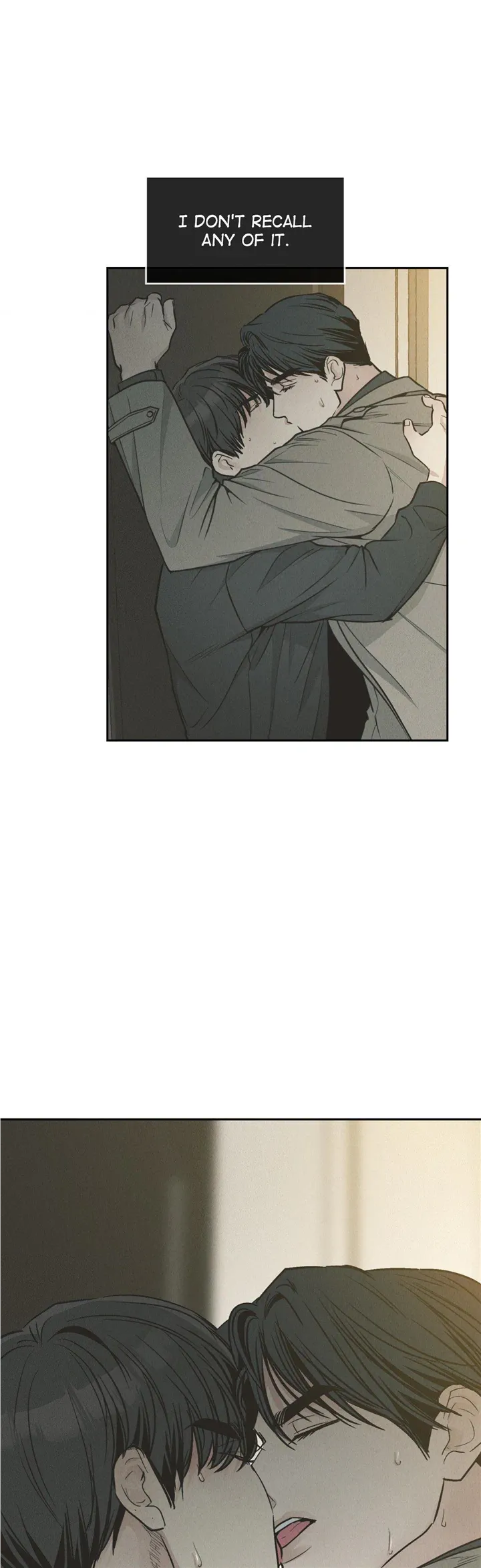 Payback Chapter 79 page 32 - 