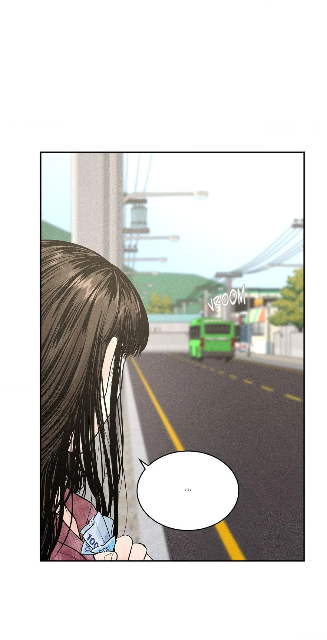 Payment for the Ride Chapter 1 page 18 - 