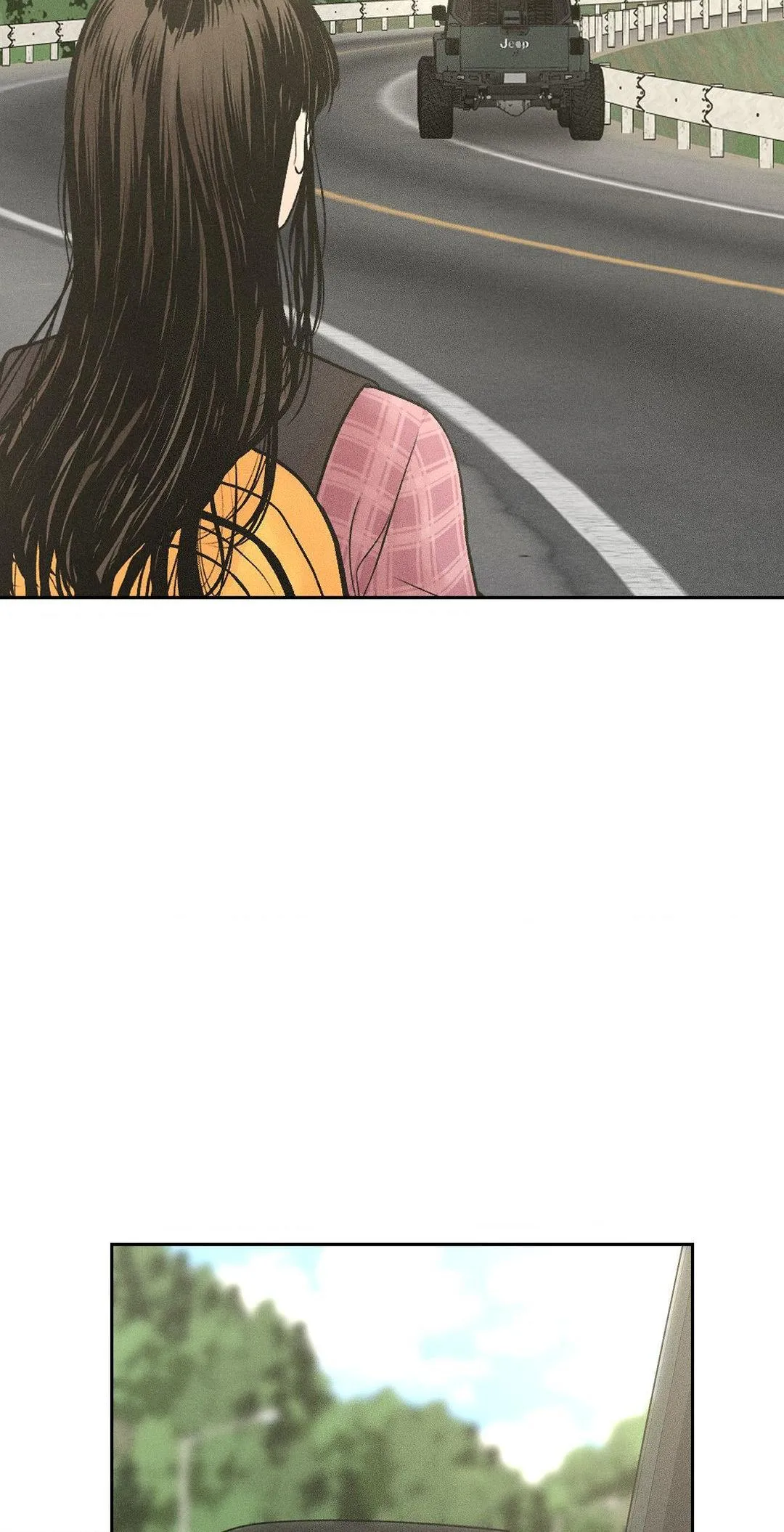 Payment for the Ride Chapter 1 page 30 - 