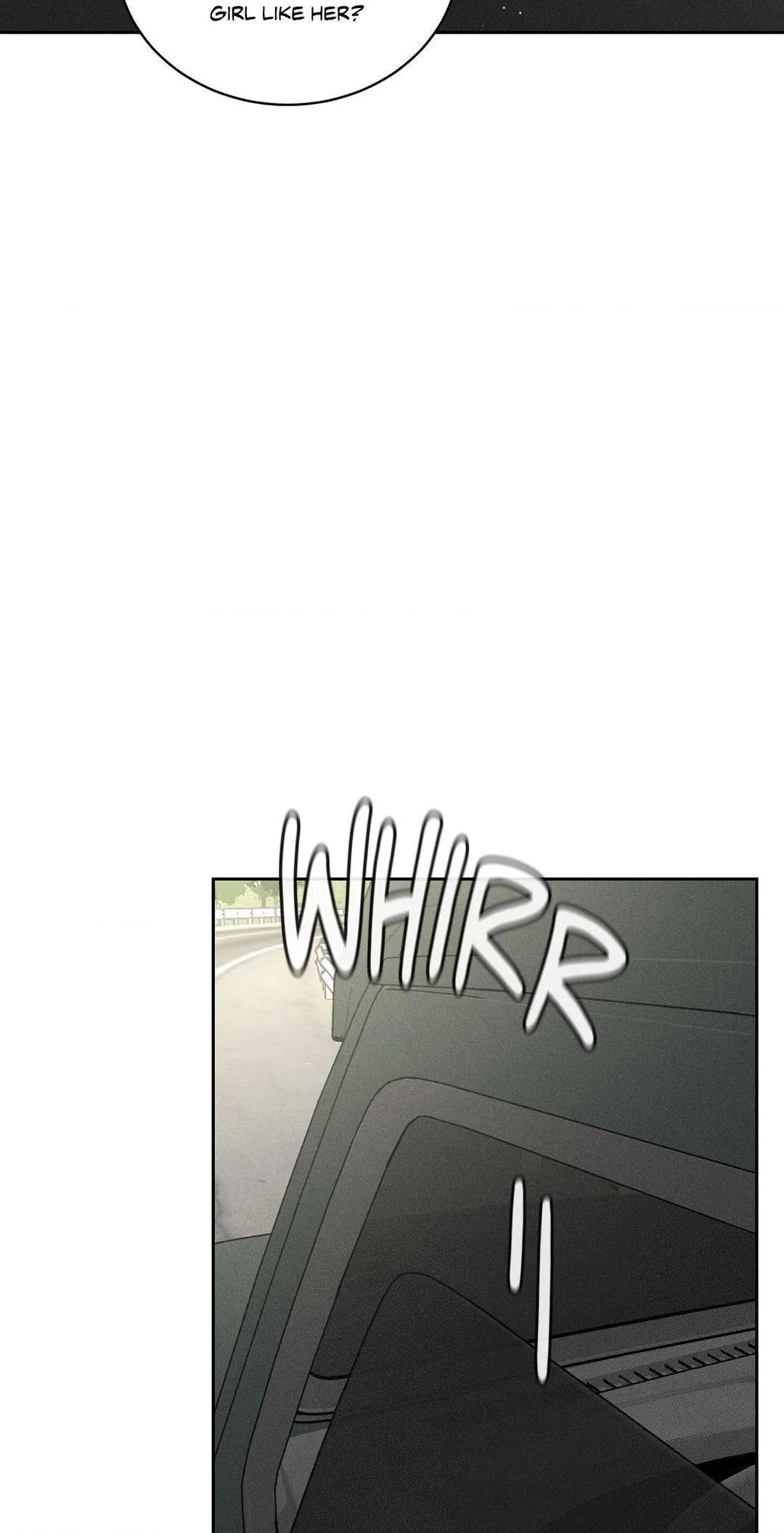 Payment for the Ride Chapter 1 page 37 - 