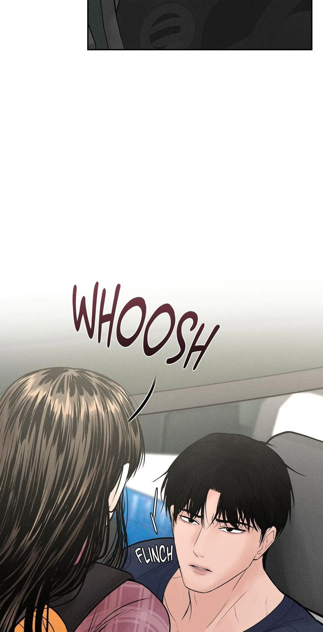 Payment for the Ride Chapter 1 page 38 - 