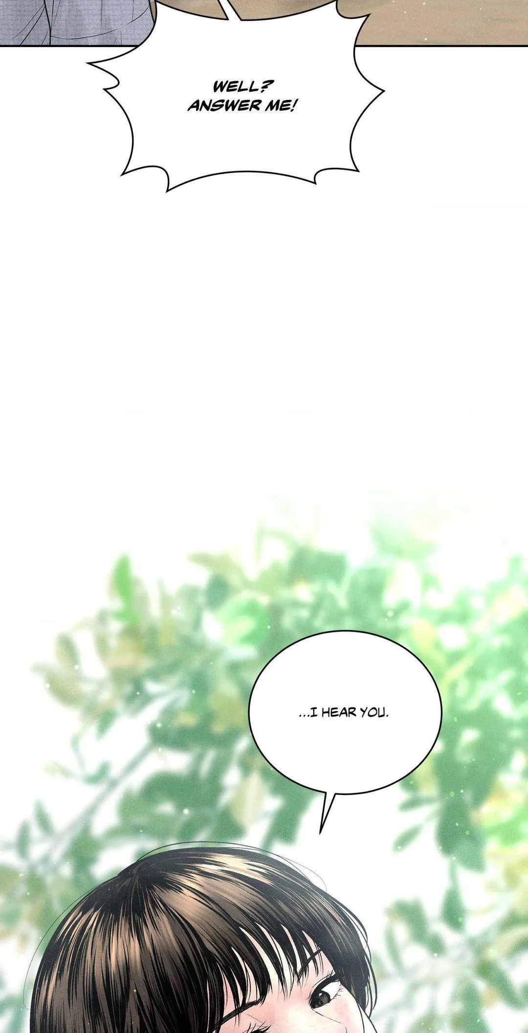 Payment for the Ride Chapter 1 page 5 - 