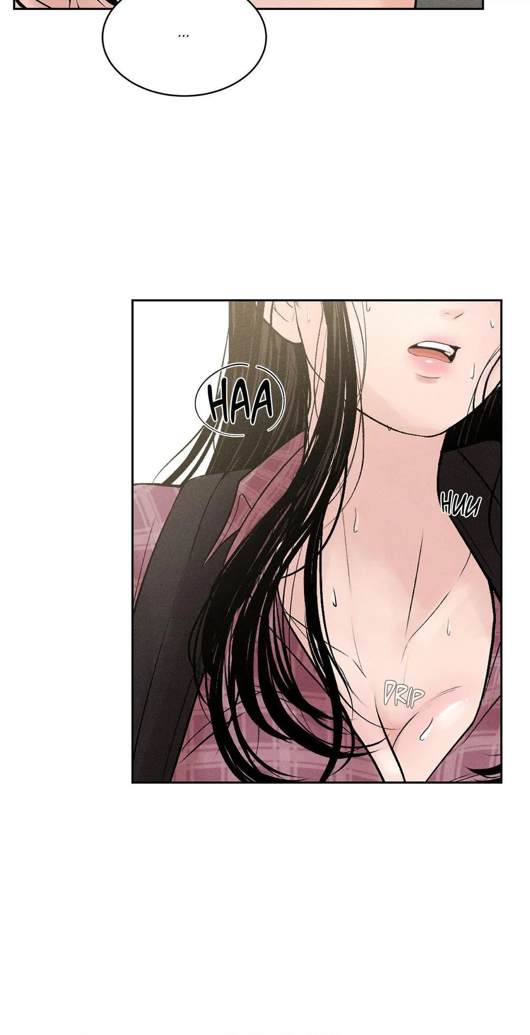 Payment for the Ride Chapter 1 page 41 - 